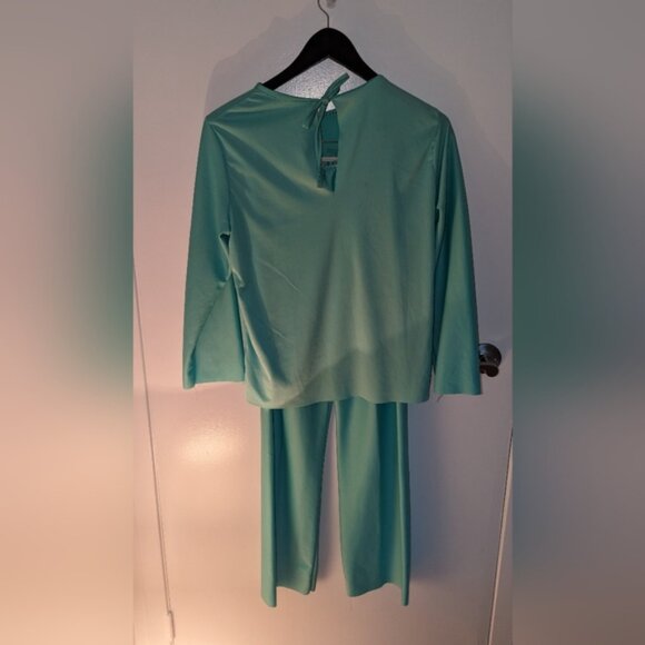 Doctor Scrubs Halloween Costume - Womens Large - Picture 3 of 7